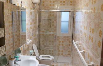 Villa Romana Aurora - Foto 13