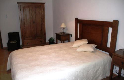 Alojamento Rural Casa da Eira - Foto 24