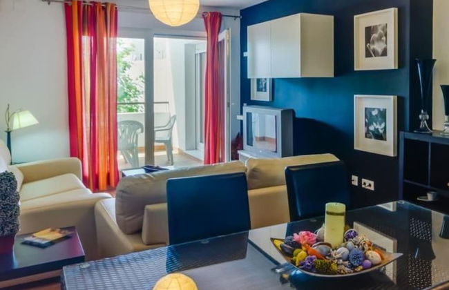 Castilnovo 18953 in Conil de la Frontera - Photo 3