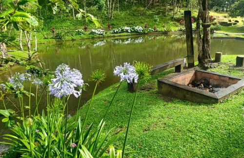 Refúgio Atlântico - Foto 6