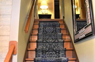 New listing! ON 62-acre Broad Ripple park/ less than a mile from Broad Ripple village. - Foto 38