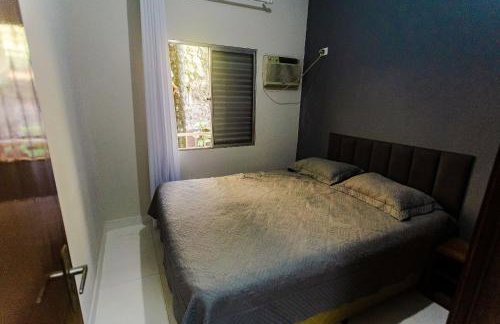 Villagio Valentina - Foto 26