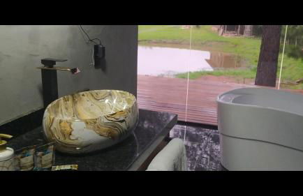 Cabanas Carpe Diem 1 - Photo 18