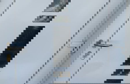 Geinberg Suites & Vianova Lodges - Photo 40