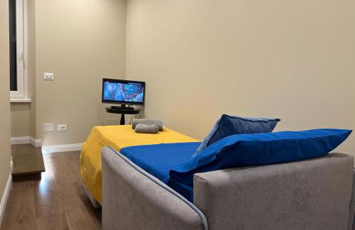 Relaxing charm alla Radeca - Foto 20