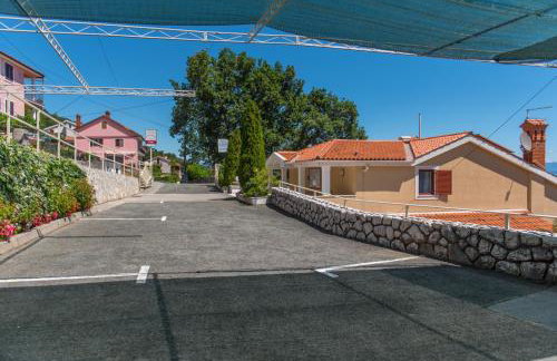 Villa Bellavista - Foto 36