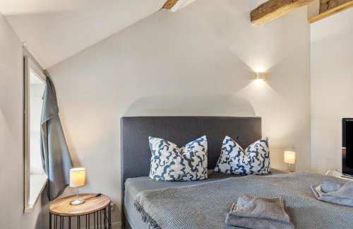 Hof Rosenstein - Photo 61