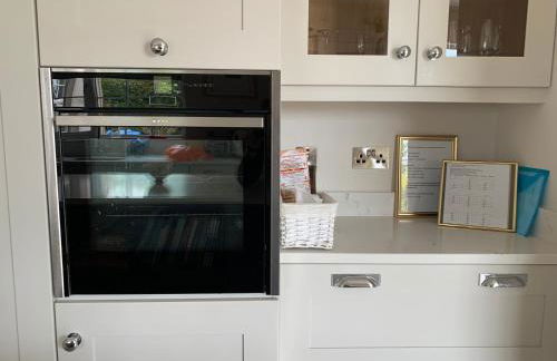 Cushenny House. A haven in the Orchard County. - Foto 11