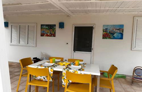 Af campomarino - Foto 8