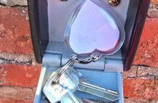 La Grange des Dîmes - Berry Sologne Sancerre - 2h Paris - 6p - Foto 11