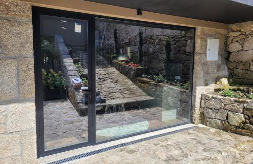 INFINITY HOUSES - Foto 23