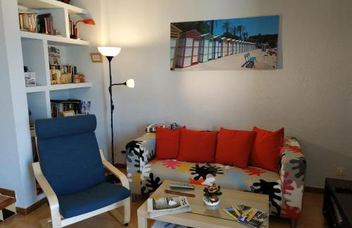 Apartamento S'Agaró Fagoi - Foto 7