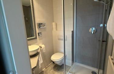 Apartment Hotel Huber, Zimmer und Apartments - Foto 26