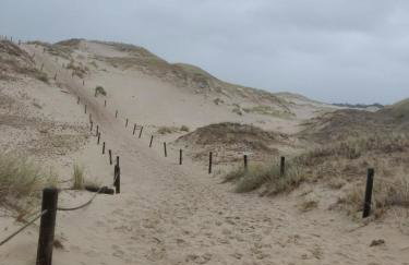 Your Private Hytte - Foto 30