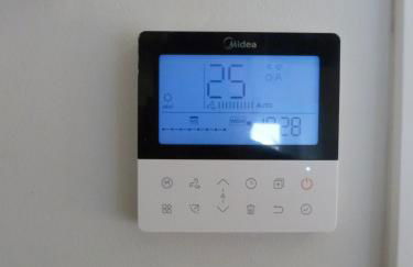 Foroplaza Duplex - Foto 30