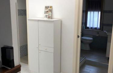 La Terrazza di Carmen e Fausto - Foto 26