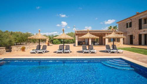 Holiday Home Eva by Interhome - Foto 5