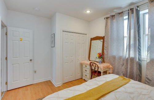 Harrisburg Retreat with 8 Mi to Hersheypark - Foto 25