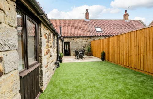 Raygill Cottage - Photo 20