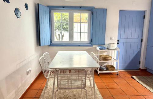 Comporta - Wood & Blue - Foto 58