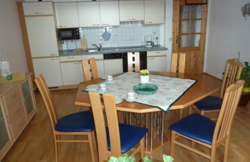 Seidl's Ilztalfewo - Foto 23