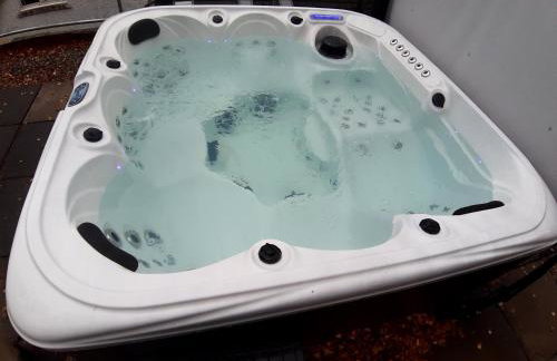 No 2 Planetree - Foto 16