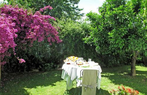 Apartment Mandarino by Interhome - Foto 28