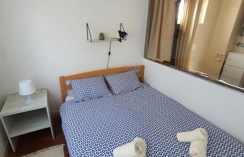 Apartment Sandra Toplice Sveti Martin - Foto 37