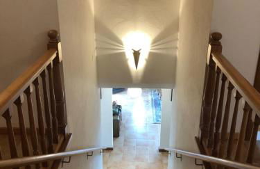 Villa with seaview at Platja d'Aro 11p - Foto 30