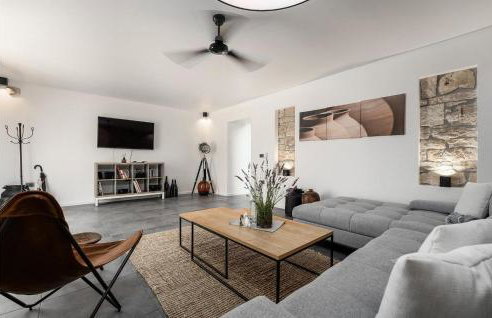 Casa La Tabachina - Photo 25