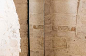 Bolognese 61 - Modern apartment - Stazione Centrale - Foto 21