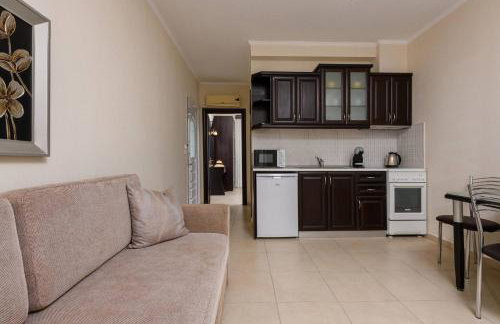 Niki Apartments - Foto 23