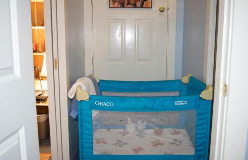 Artful Lodging & Retreats - Photo 48