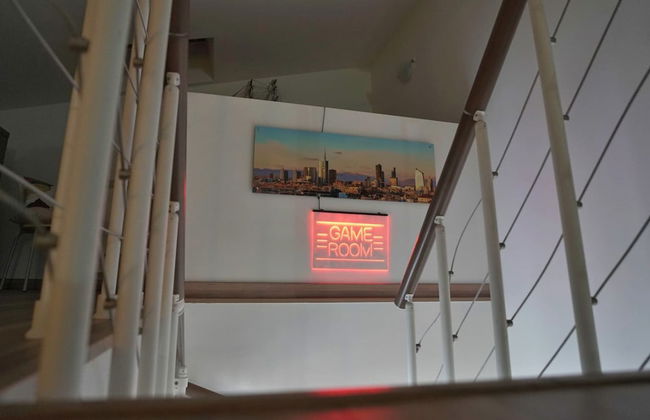 Candiani A3 Bilocale 2 Livelli - Foto 40