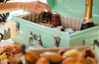 Ariane's Guesthouse - Boutique Apartments Sesto Dolomites - Photo 9