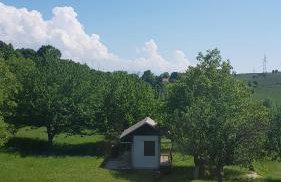 Apartman Duba - Foto 36