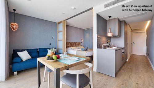 La Marine Boutique Hotel - Foto 4