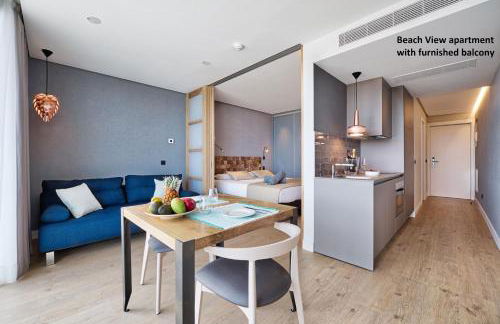 La Marine Boutique Hotel - Foto 4