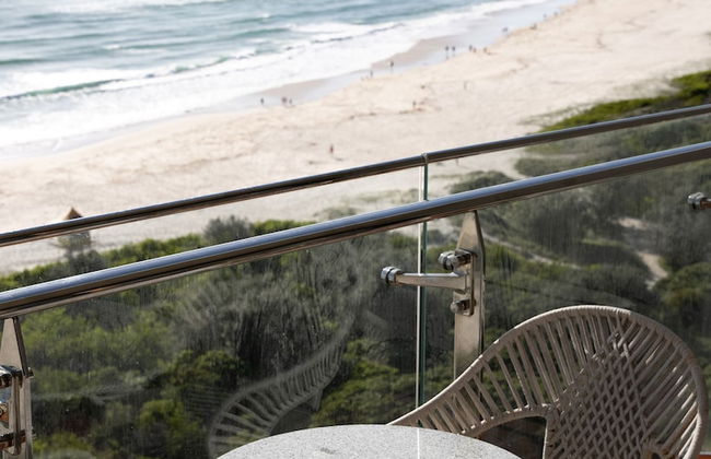 Ocean Front Escape on Palm Beach - Foto 15