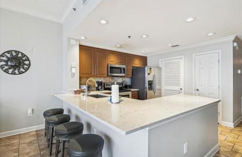 501 Sterling Beach - Foto 6