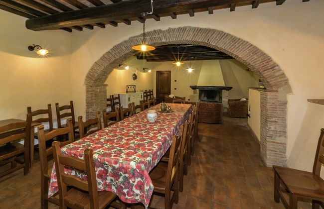 Luxury, Modern Apartment With Pool and Stunning Views - Foto 14