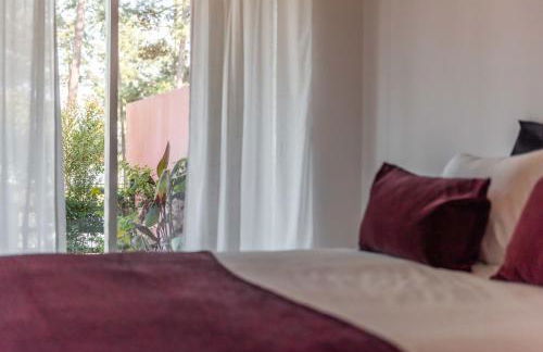 Sun & Sea Golf House - Foto 16