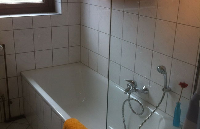 Apartmenthaus Abendsonne - Photo 68