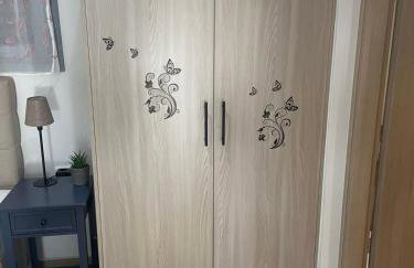 Evas Home - Foto 10