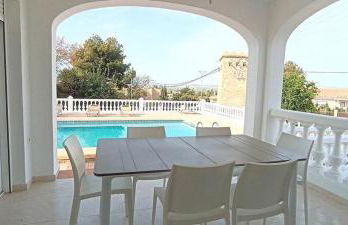 Westmorland - Foto 11