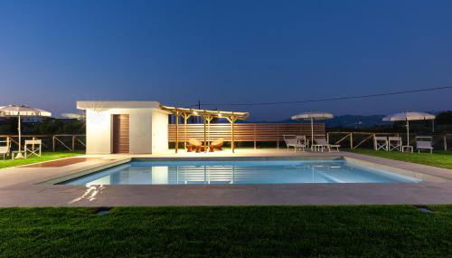 Incanto Toscano - Foto 3