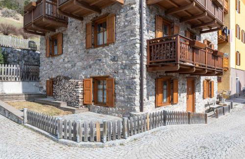 Casa Roberto - Foto 2