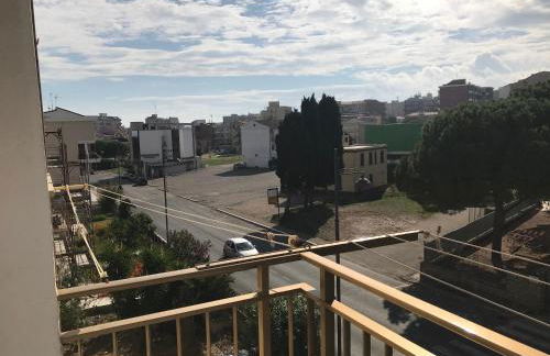 Appartamento Corallo - Foto 21