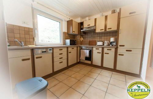 Ferienwohnungen Keppeln - Foto 11