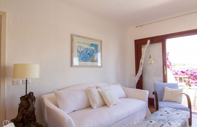 Welcomely - Porto Cervo sul Mare - Foto 20